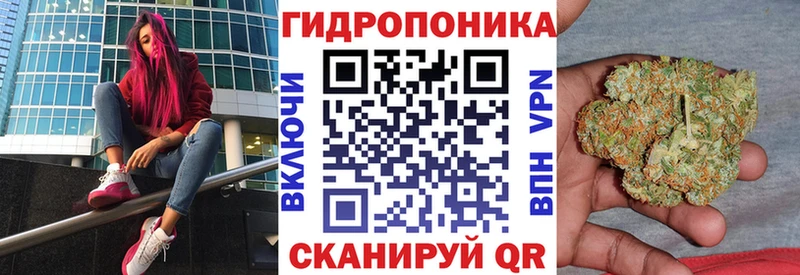 Где купить наркотики Нижние Серги Кокаин  Меф  А ПВП  МАРИХУАНА  Амфетамин  ГАШ 