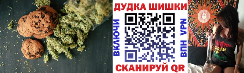 продажа наркотиков  Нижние Серги  ОМГ ОМГ зеркало  Canna-Cookies конопля 