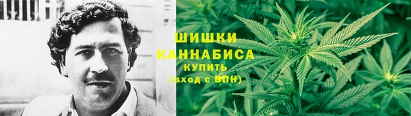 хмурый Майский