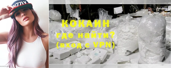 амф Магас