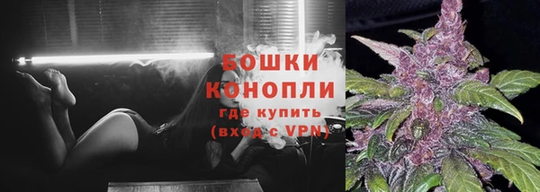 хмурый Майский