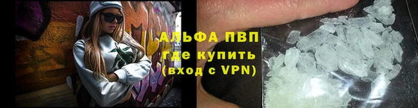 амф Магас