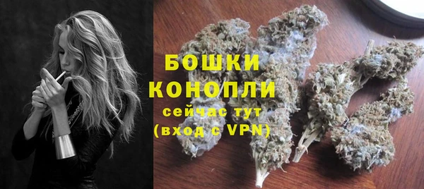 амф Магас